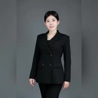 成德