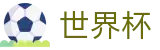 2026FIFA世界杯线上官方指定买球平台 - 官方指定下注平台及盘口走势分析