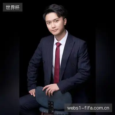尹雅磊
